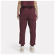 Reebok Γυναικείο παντελόνι φόρμας CL AE Archive Fit French Terry Pants